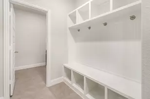 7836 Manilla Dr, Rowlett, TX 75088 - Photo 30