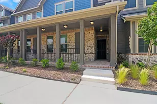 7836 Manilla Dr, Rowlett, TX 75088 - Photo 1
