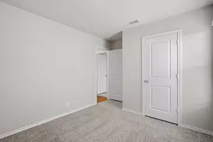 5504 Flannel Ln, Denton, TX 76249 - Photo 14
