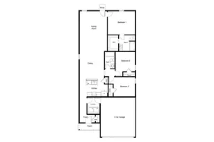 5504 Flannel Ln, Denton, TX 76249 - Photo 20