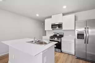 5504 Flannel Ln, Denton, TX 76249 - Photo 2