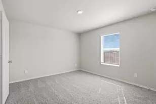 5504 Flannel Ln, Denton, TX 76249 - Photo 8