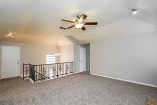 6476 Sudbury Way, North Richland Hills, TX 76182 - Photo 14