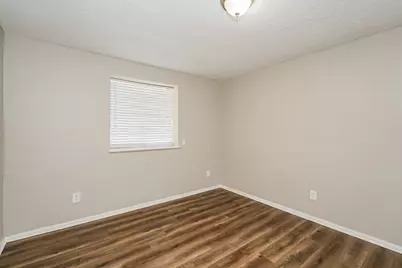 6476 Sudbury Way, North Richland Hills, TX 76182 - Photo 12