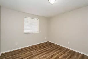 6476 Sudbury Way, North Richland Hills, TX 76182 - Photo 12