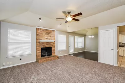 6476 Sudbury Way, North Richland Hills, TX 76182 - Photo 4
