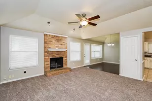 6476 Sudbury Way, North Richland Hills, TX 76182 - Photo 4