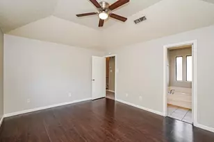 6476 Sudbury Way, North Richland Hills, TX 76182 - Photo 2