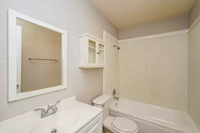 6476 Sudbury Way, North Richland Hills, TX 76182 - Photo 4