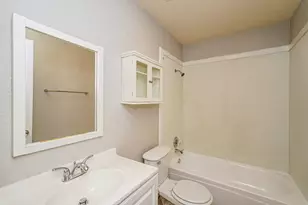 6476 Sudbury Way, North Richland Hills, TX 76182 - Photo 4