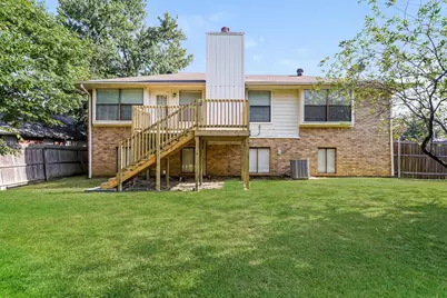 6476 Sudbury Way, North Richland Hills, TX 76182 - Photo 18