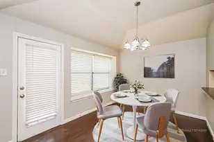 6476 Sudbury Way, North Richland Hills, TX 76182 - Photo 6
