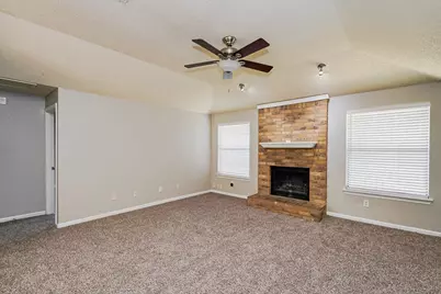 6476 Sudbury Way, North Richland Hills, TX 76182 - Photo 1