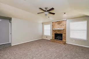 6476 Sudbury Way, North Richland Hills, TX 76182 - Photo 1
