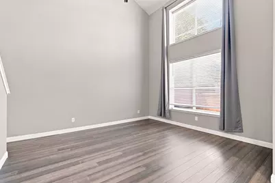 10017 Monastery Drive, Plano, TX 75025 - Photo 6