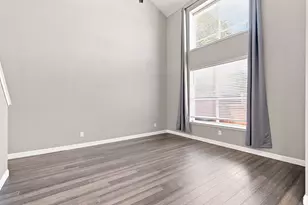 10017 Monastery Dr, Plano, TX 75025 - Photo 6