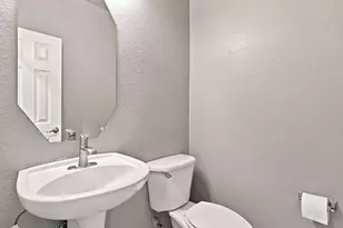 10017 Monastery Dr, Plano, TX 75025 - Photo 16