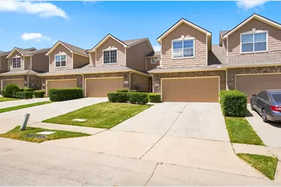 10017 Monastery Drive, Plano, TX 75025 - Photo 2