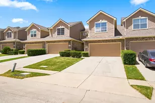 10017 Monastery Dr, Plano, TX 75025 - Photo 2