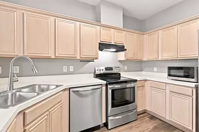 10017 Monastery Drive, Plano, TX 75025 - Photo 10
