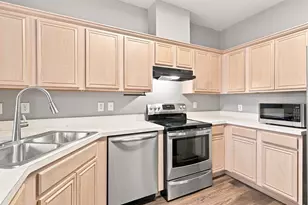10017 Monastery Dr, Plano, TX 75025 - Photo 10