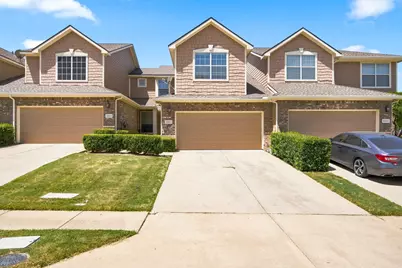 10017 Monastery Drive, Plano, TX 75025 - Photo 1