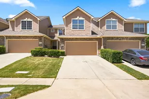 10017 Monastery Dr, Plano, TX 75025 - Photo 1