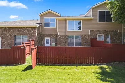 10017 Monastery Drive, Plano, TX 75025 - Photo 26