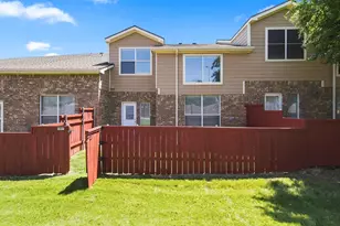 10017 Monastery Dr, Plano, TX 75025 - Photo 26