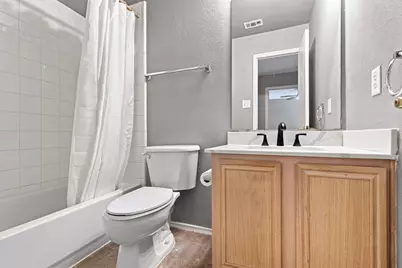 10017 Monastery Drive, Plano, TX 75025 - Photo 22
