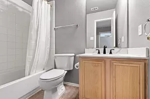 10017 Monastery Dr, Plano, TX 75025 - Photo 22