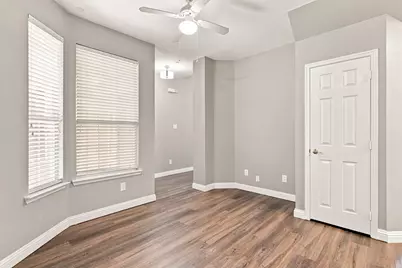 10017 Monastery Drive, Plano, TX 75025 - Photo 14