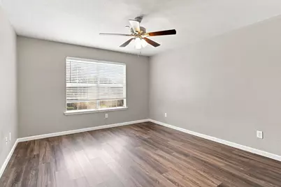 10017 Monastery Drive, Plano, TX 75025 - Photo 18