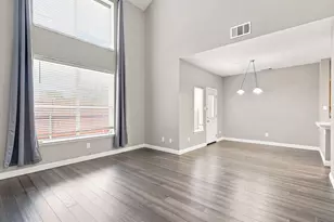 10017 Monastery Dr, Plano, TX 75025 - Photo 4