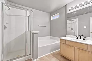10017 Monastery Dr, Plano, TX 75025 - Photo 20