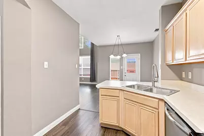 10017 Monastery Drive, Plano, TX 75025 - Photo 12