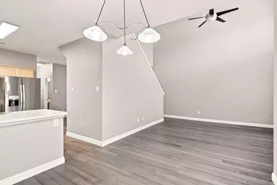 10017 Monastery Drive, Plano, TX 75025 - Photo 8