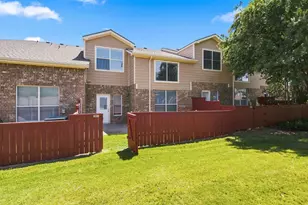 10017 Monastery Dr, Plano, TX 75025 - Photo 28