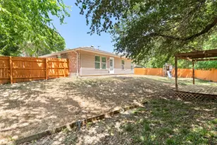4401 Cedar Crest Dr, McKinney, TX 75070 - Photo 28