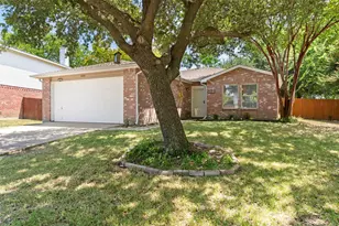 4401 Cedar Crest Dr, McKinney, TX 75070 - Photo 32