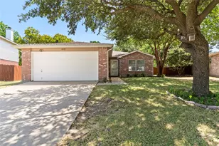 4401 Cedar Crest Dr, McKinney, TX 75070 - Photo 34