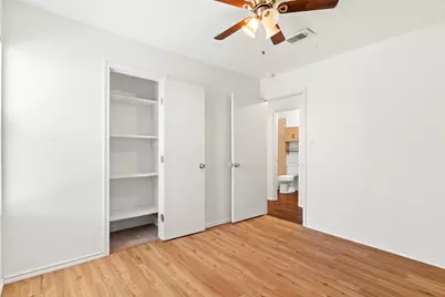 4401 Cedar Crest Drive, McKinney, TX 75070 - Photo 16
