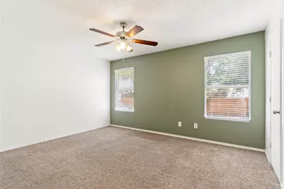 4401 Cedar Crest Drive, McKinney, TX 75070 - Photo 22
