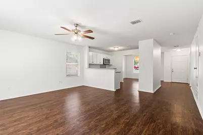 4401 Cedar Crest Drive, McKinney, TX 75070 - Photo 4