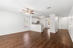 4401 Cedar Crest Dr, McKinney, TX 75070 - Photo 4