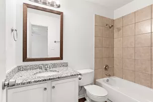4401 Cedar Crest Dr, McKinney, TX 75070 - Photo 24