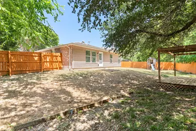4401 Cedar Crest Drive, McKinney, TX 75070 - Photo 28