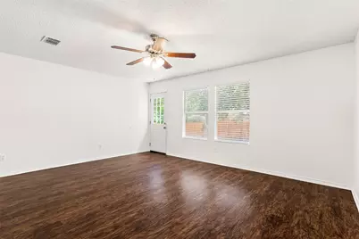 4401 Cedar Crest Drive, McKinney, TX 75070 - Photo 6