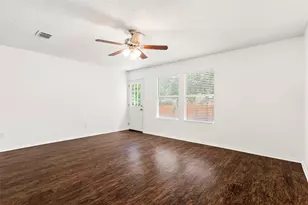 4401 Cedar Crest Dr, McKinney, TX 75070 - Photo 6