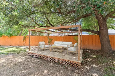 4401 Cedar Crest Drive, McKinney, TX 75070 - Photo 26